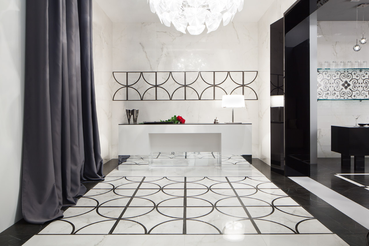 Charme Italon фото 10