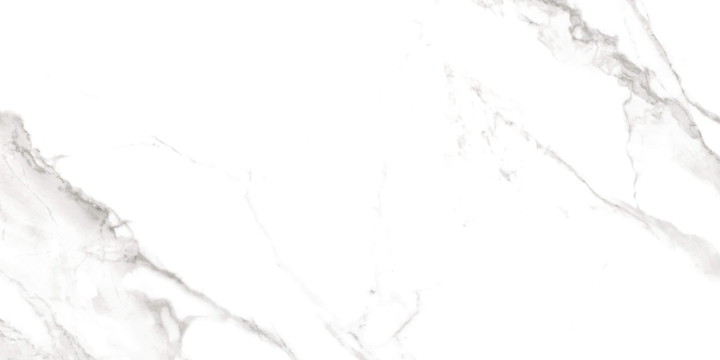 Statuario Plus Silk 9mm 60x120 A-Ceramica