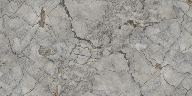 Ultron Grey Carving 60x120 Casati Ceramica