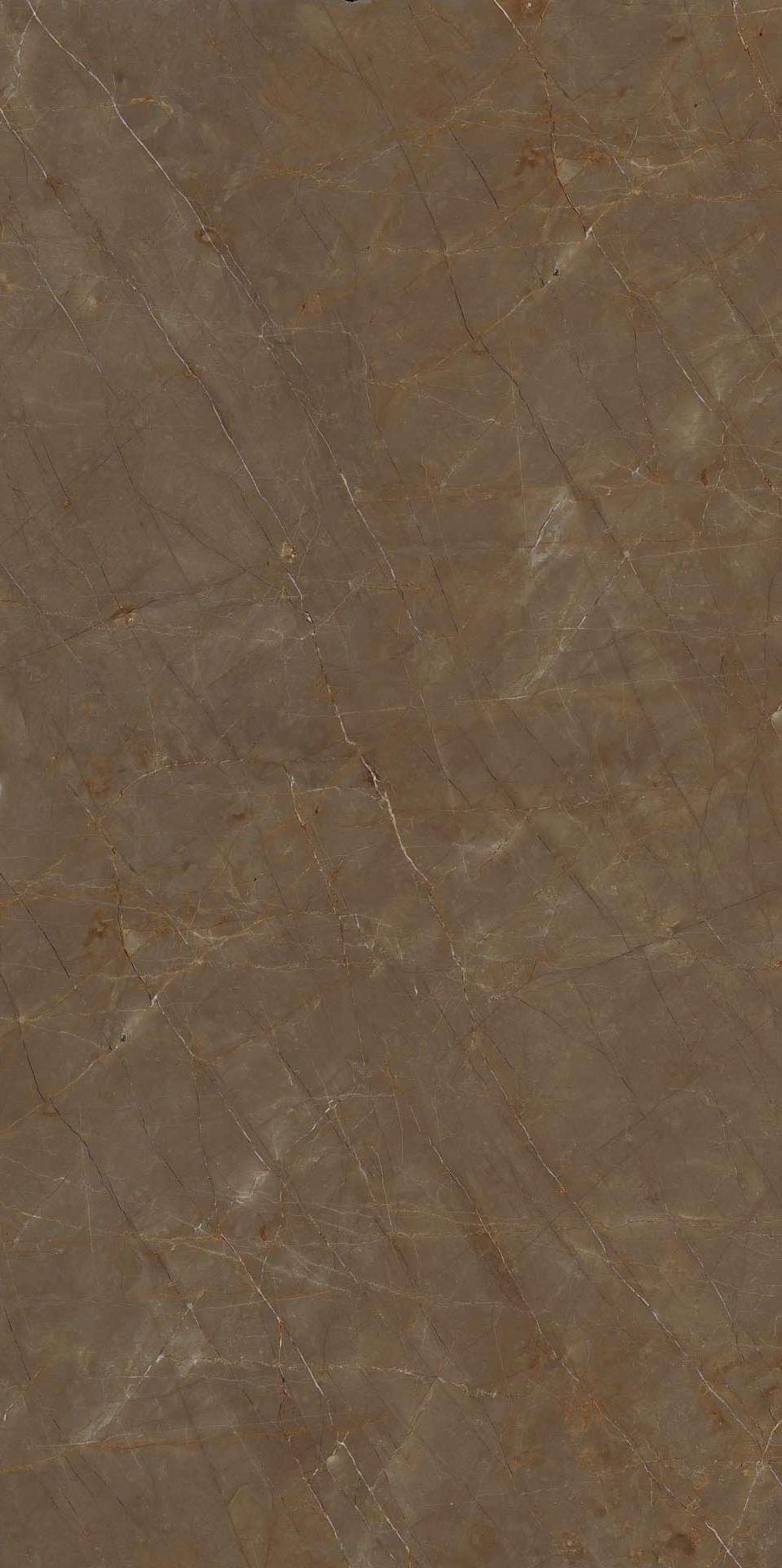 L315517MF6 Marmi Gaudi Stone Extra Lucido 150x300 IRIS FMG