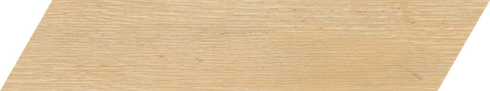 ENWD6032SR845 Oakland Honey Matt Relief 80x450x8 Ennface