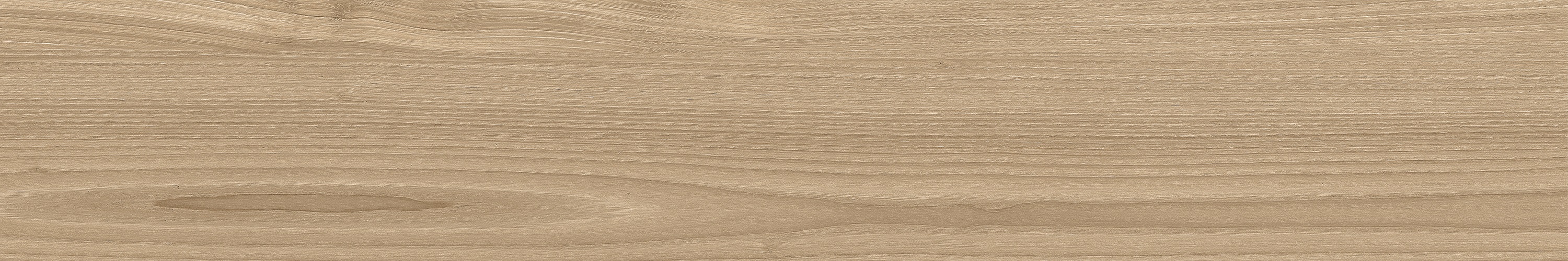 K-522 honey/медовый MR 200x1200x10 Kerranova
