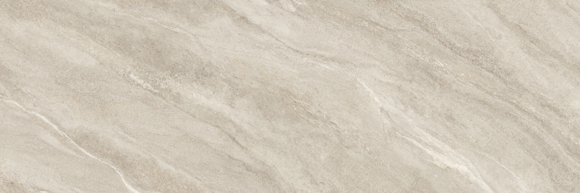 36126 Strond Oat SP/100X275/R 100x275 Peronda фото 2