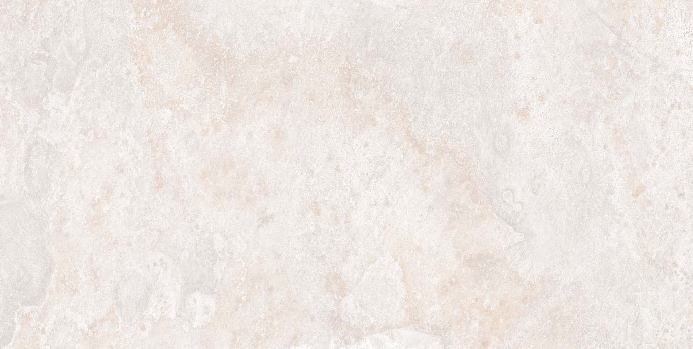 Nebula Cream 3D Soft 60x120 Fanal