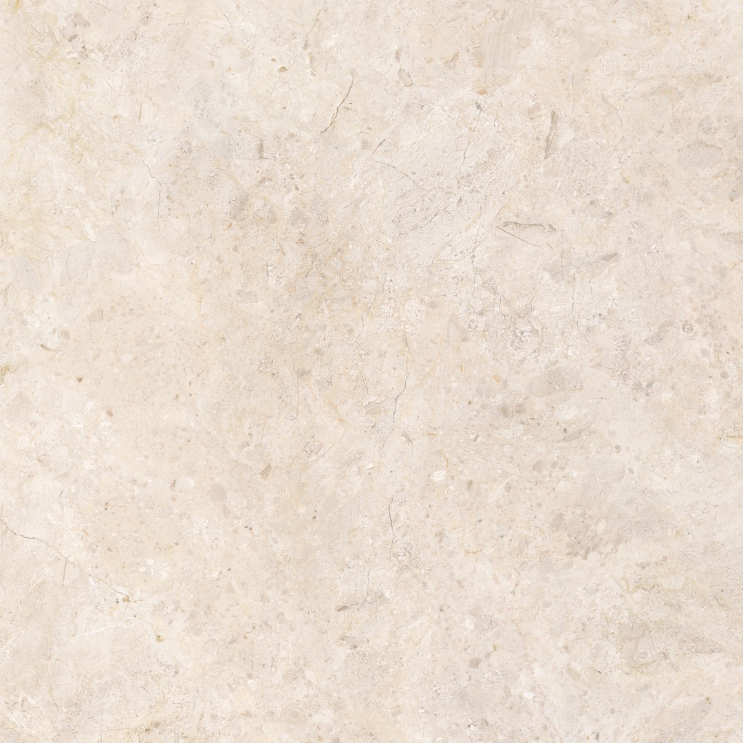 43993 Ardara Sand SP/100X100X0,8/R 100x100 Peronda фото 4