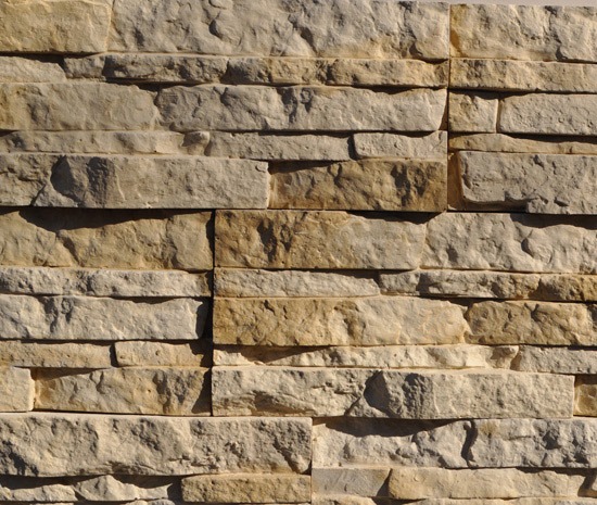 Тузла 04 40x15x15(25) Best Stone
