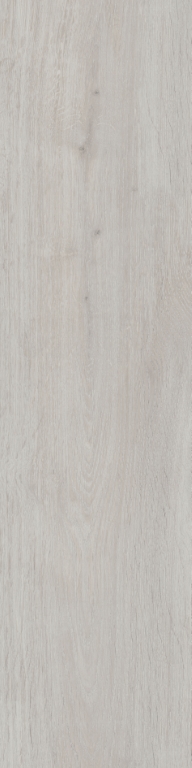 KM2080G0001R Лимба серый светлый матовый обрезной 20x80x0,9 Kerama Marazzi