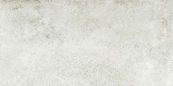 905234 Base Urban Blanco Anti Slip 60x120 Gres de Aragon