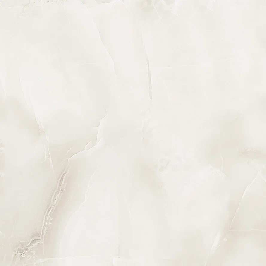 255 MONACO 60x60 Eurotile Ceramica