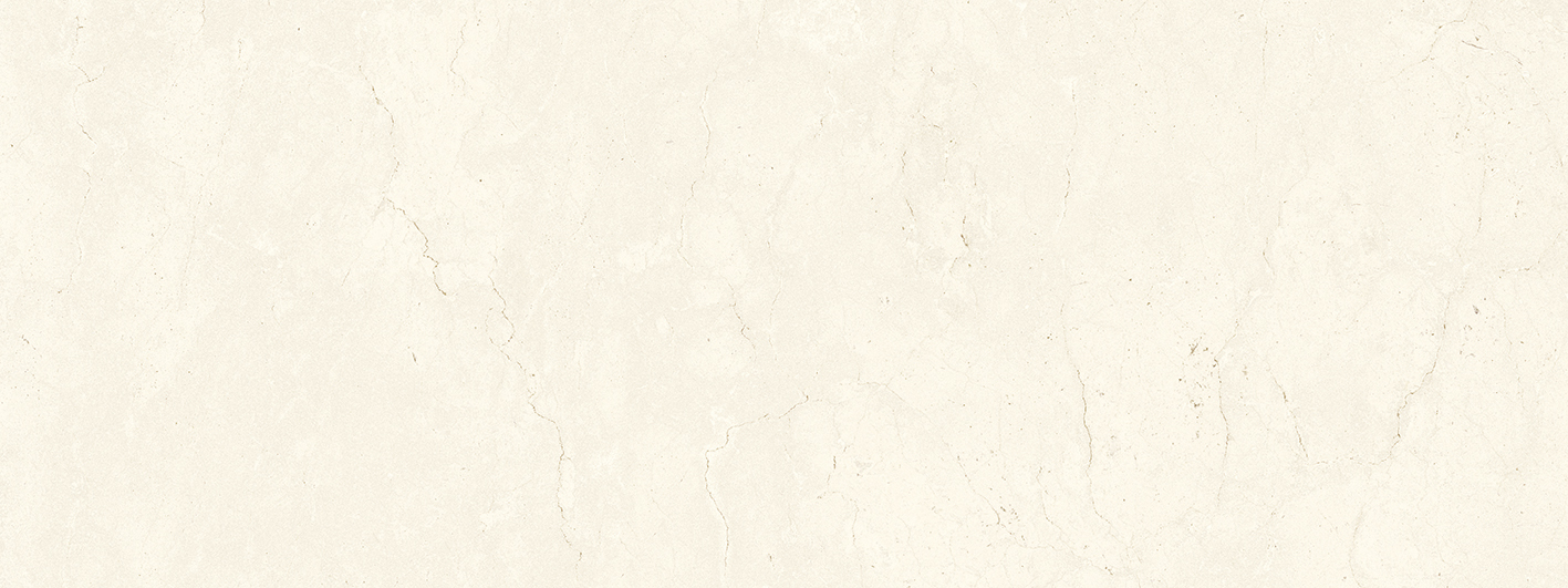 100381113 Marmol Crema Bone 45x120 Porcelanosa фото 3