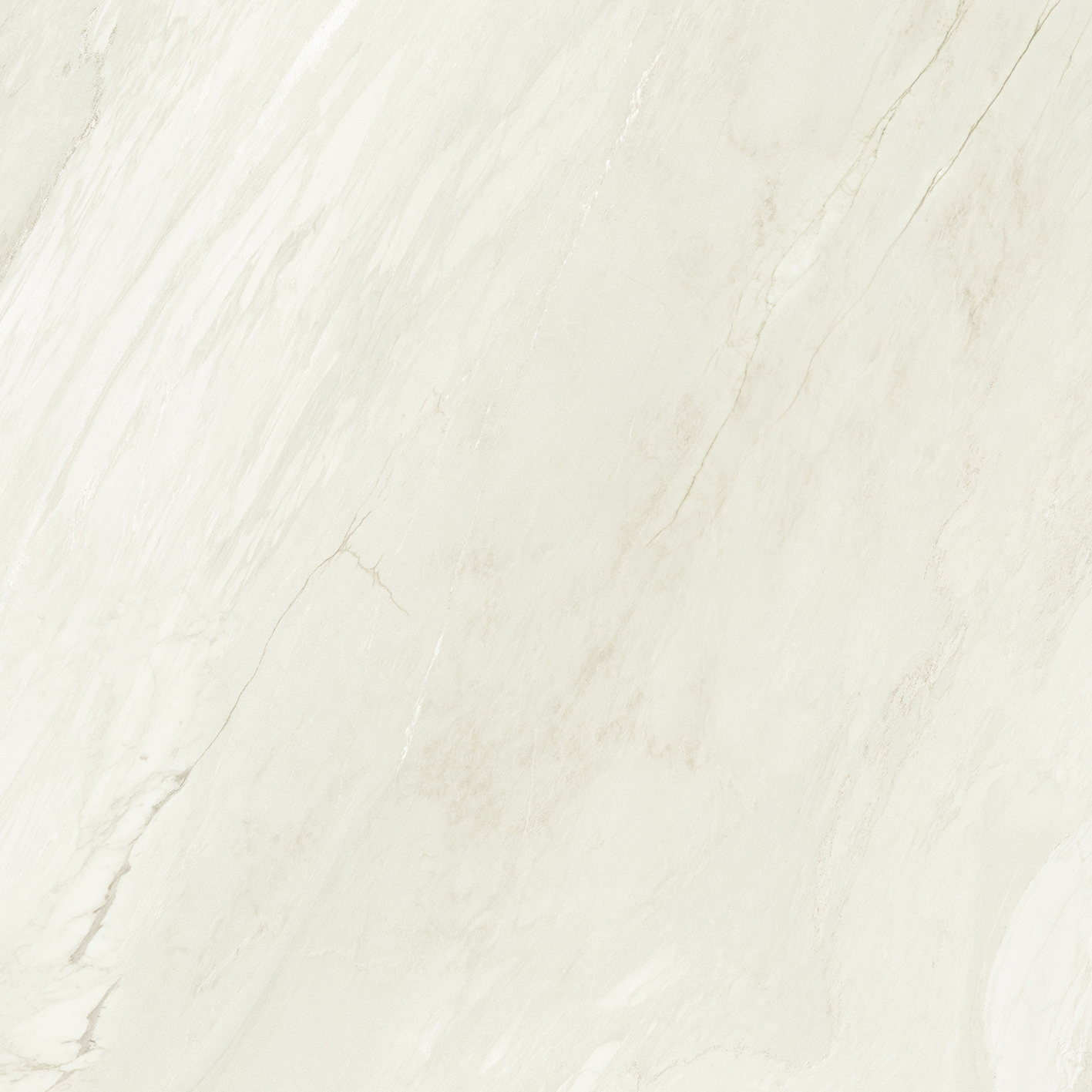 100331078 Glem White Polished 120x120 Porcelanosa