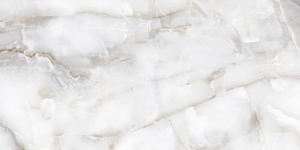Onyx Sky Polished 60x120 Italica Tiles