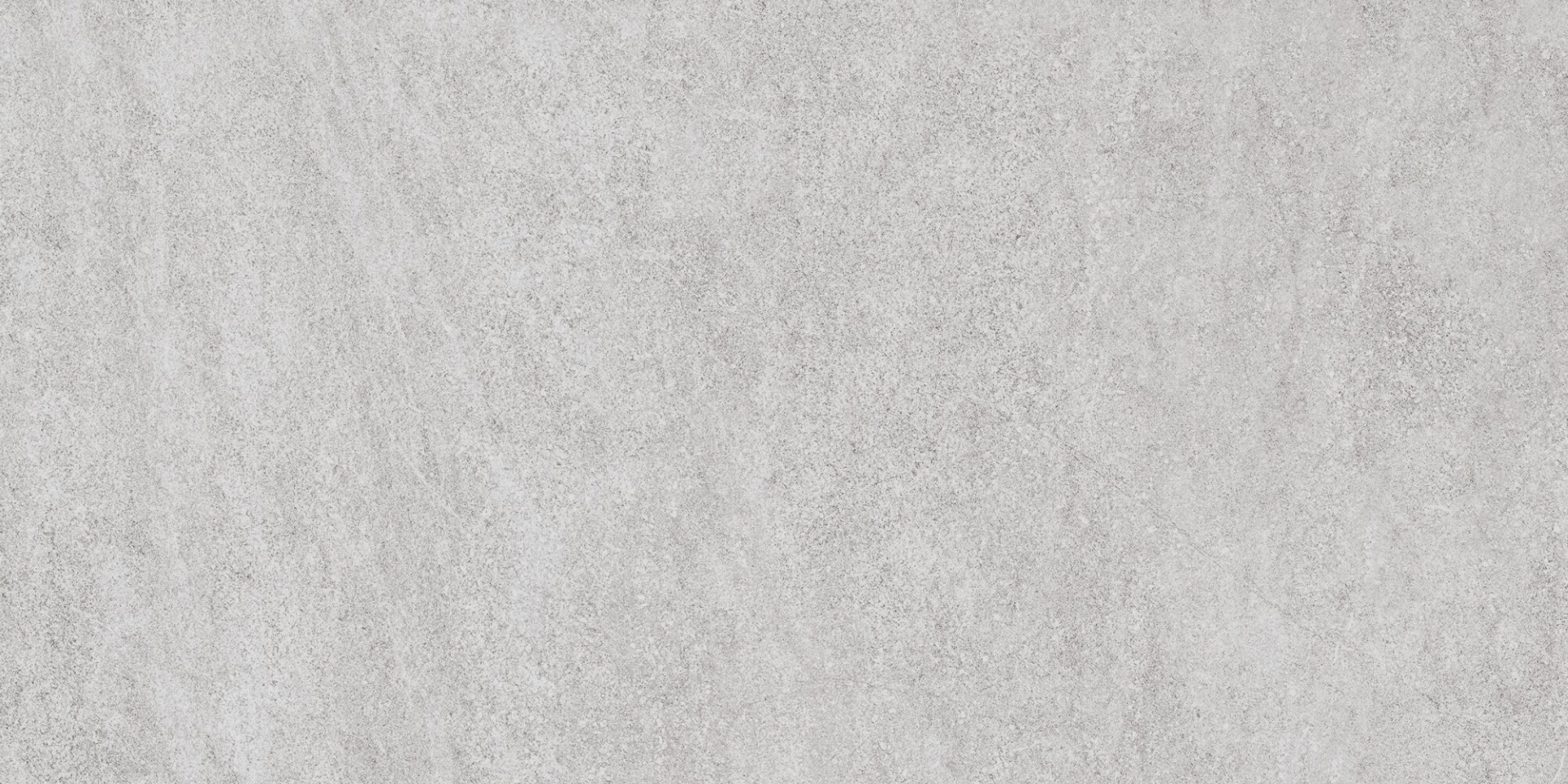 25819 Nature Grey SF/60X120/C/R 60x120 Peronda фото 4