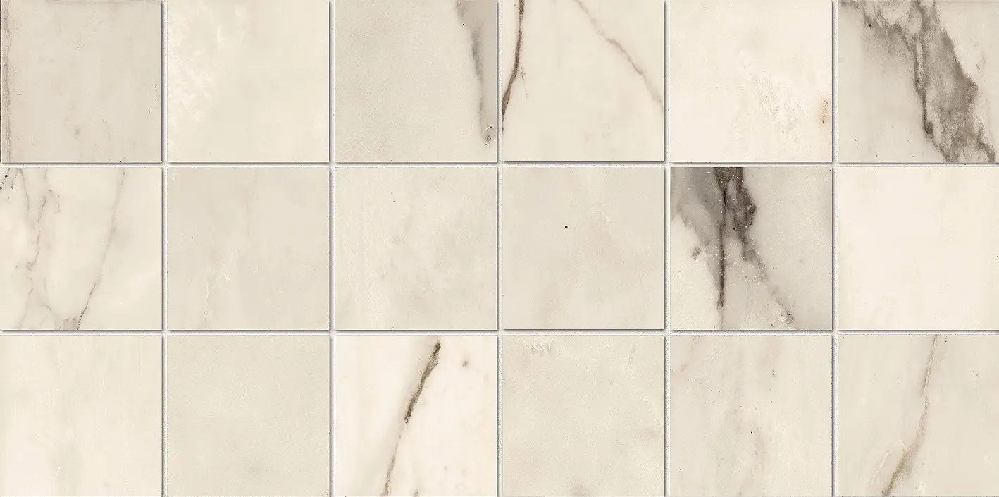MK.CRE DL The Room 6.5mm 15x30 Imola Ceramica
