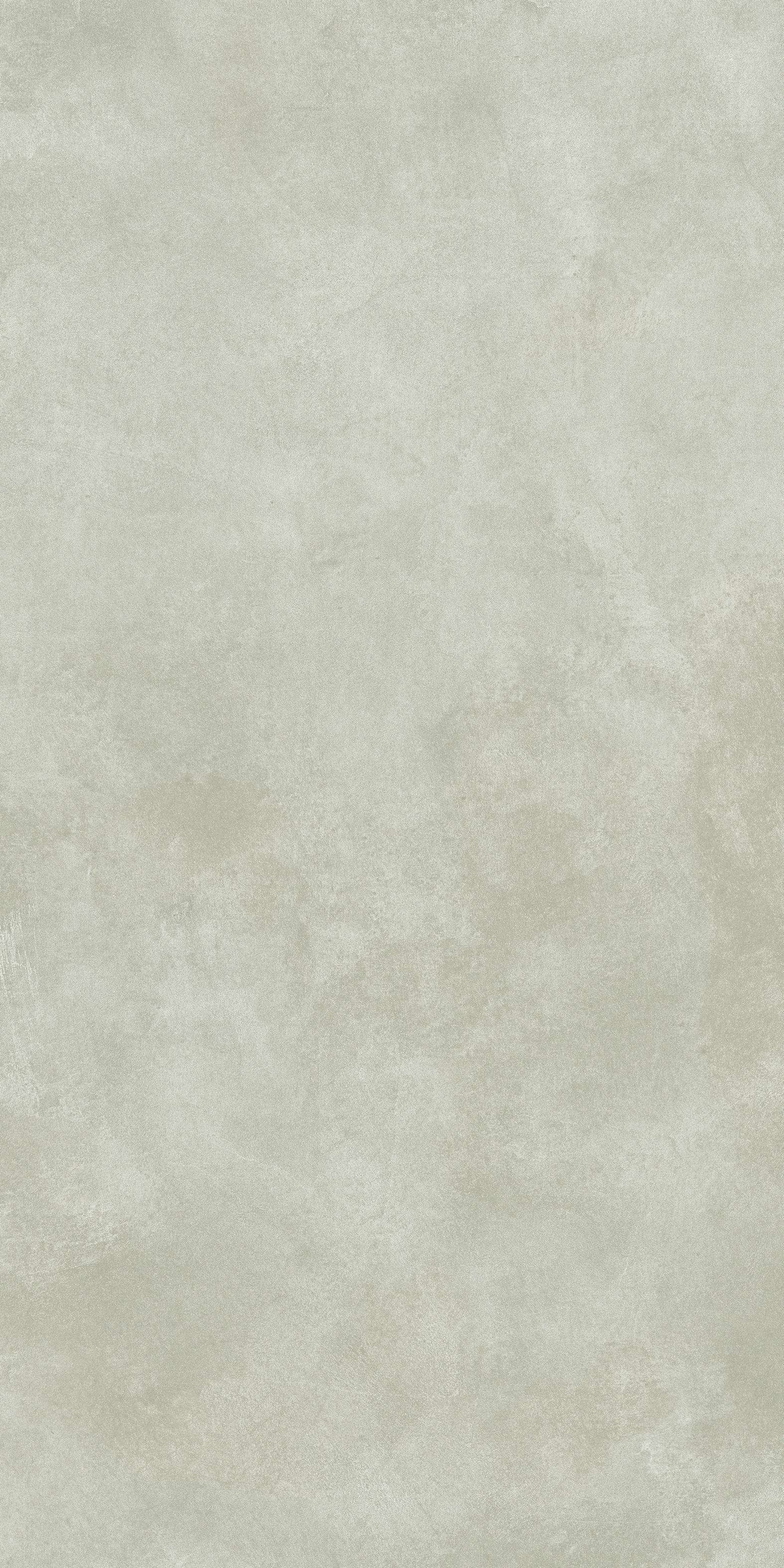 Urbantek Sand матовый 60x120 SotGres