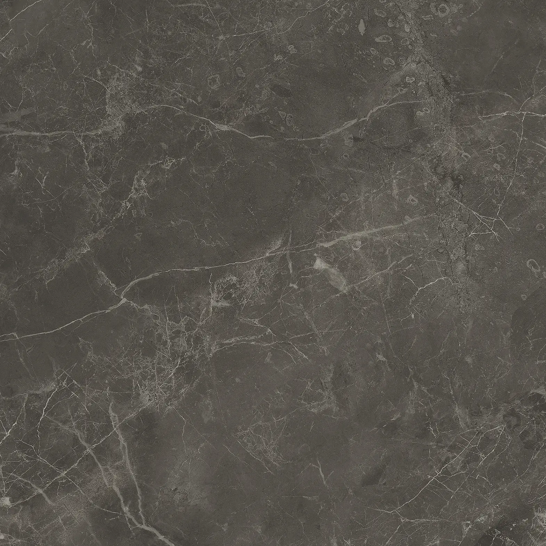 Balmoral Dark Natural Rect 80x80 Baldocer