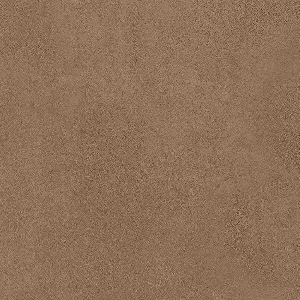 ENCLR6066MT2020 Levels Cedar Matt 200х200х8 Ennface фото 27