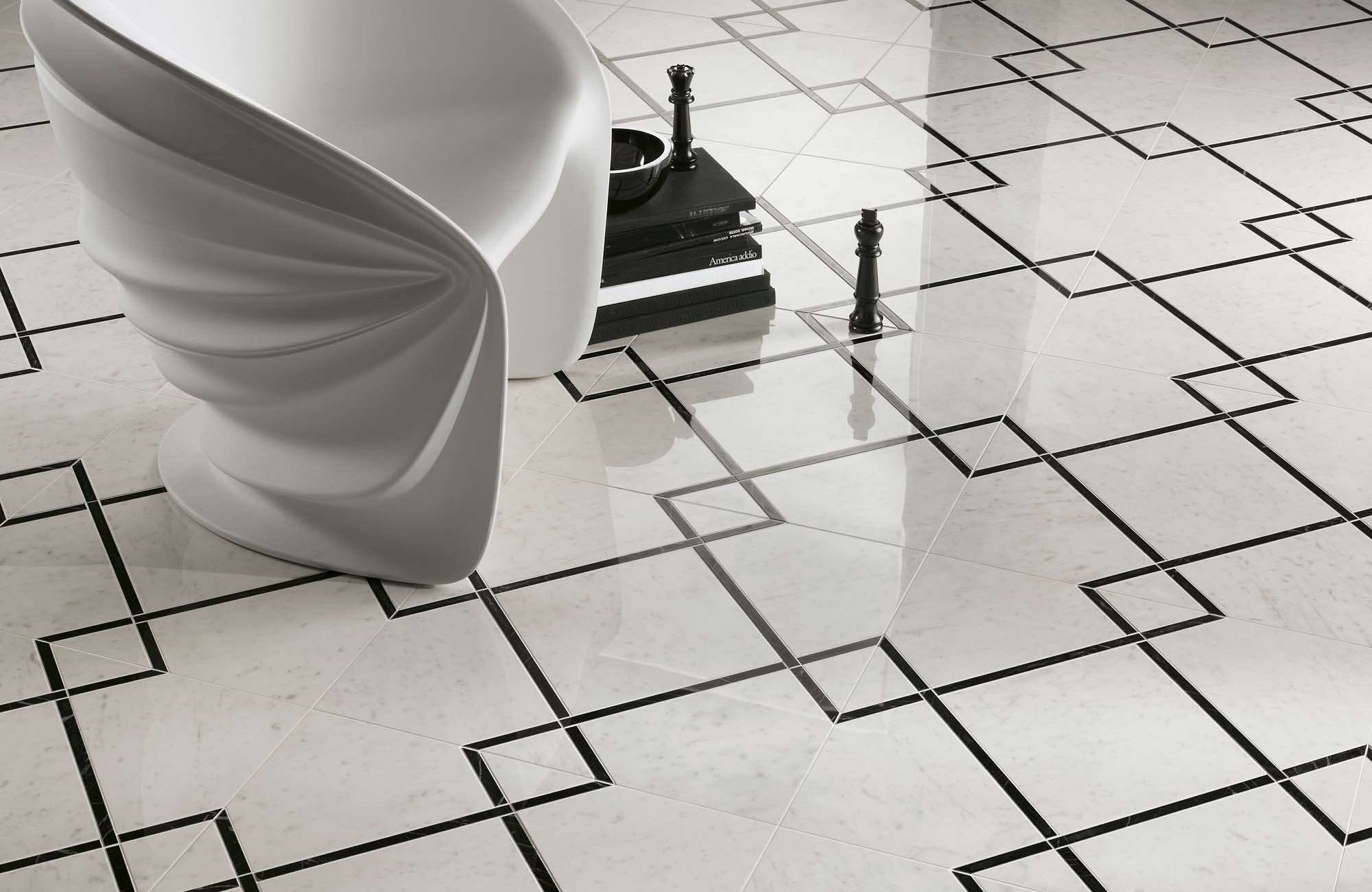 Roma Diamond FAP Ceramiche