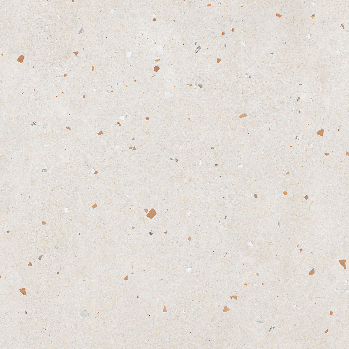 PF60021292 Egg Scape Ivory Nat Ret 60x60 ABK фото 8