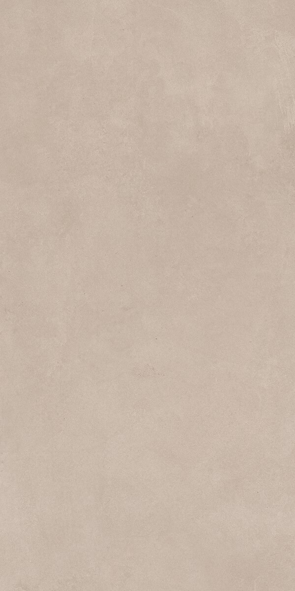 865 Azure Brown 120x60 Artcer