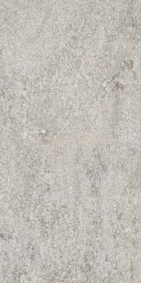 GJ1I Percorsi Frame Plima Silver R10 RT 30x60 Keope