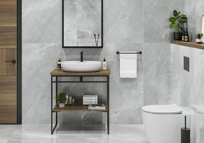 Armani Marble LCM