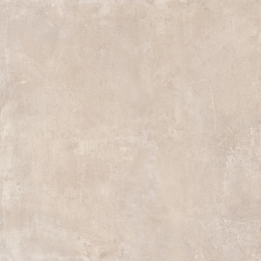 37923 Meraki Sand/90X90X0,9/A/C/R 90x90 Harmony фото 3