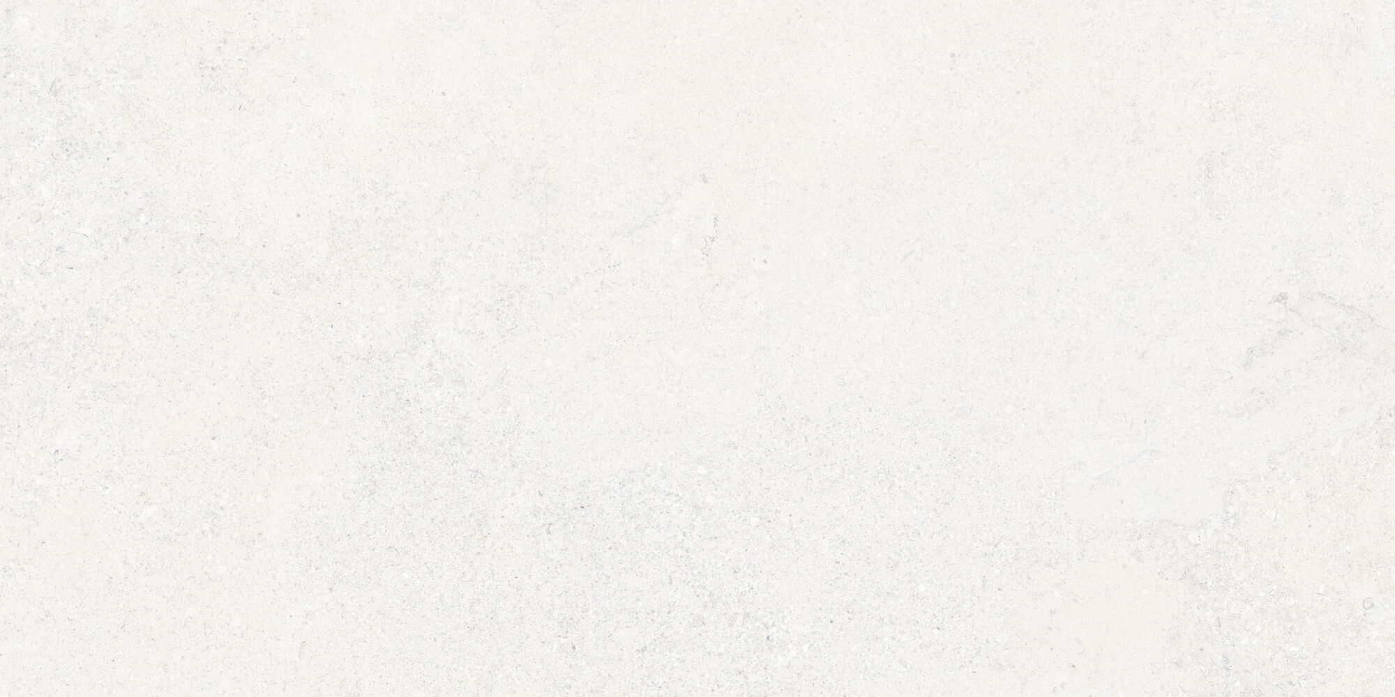 43420 Versa White SP/60X120X0,9/C/R 60x120 Peronda фото 4