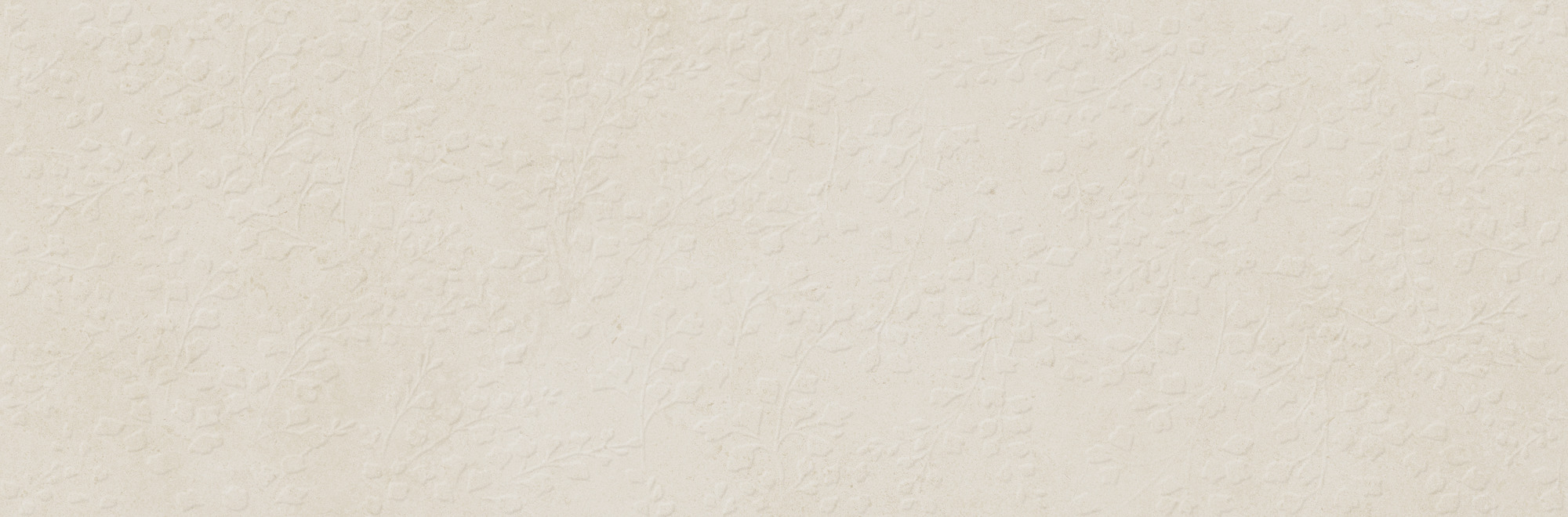 Portwall Rlv. Bloom White Mate Rect 33,3x100 TAU Ceramica фото 19