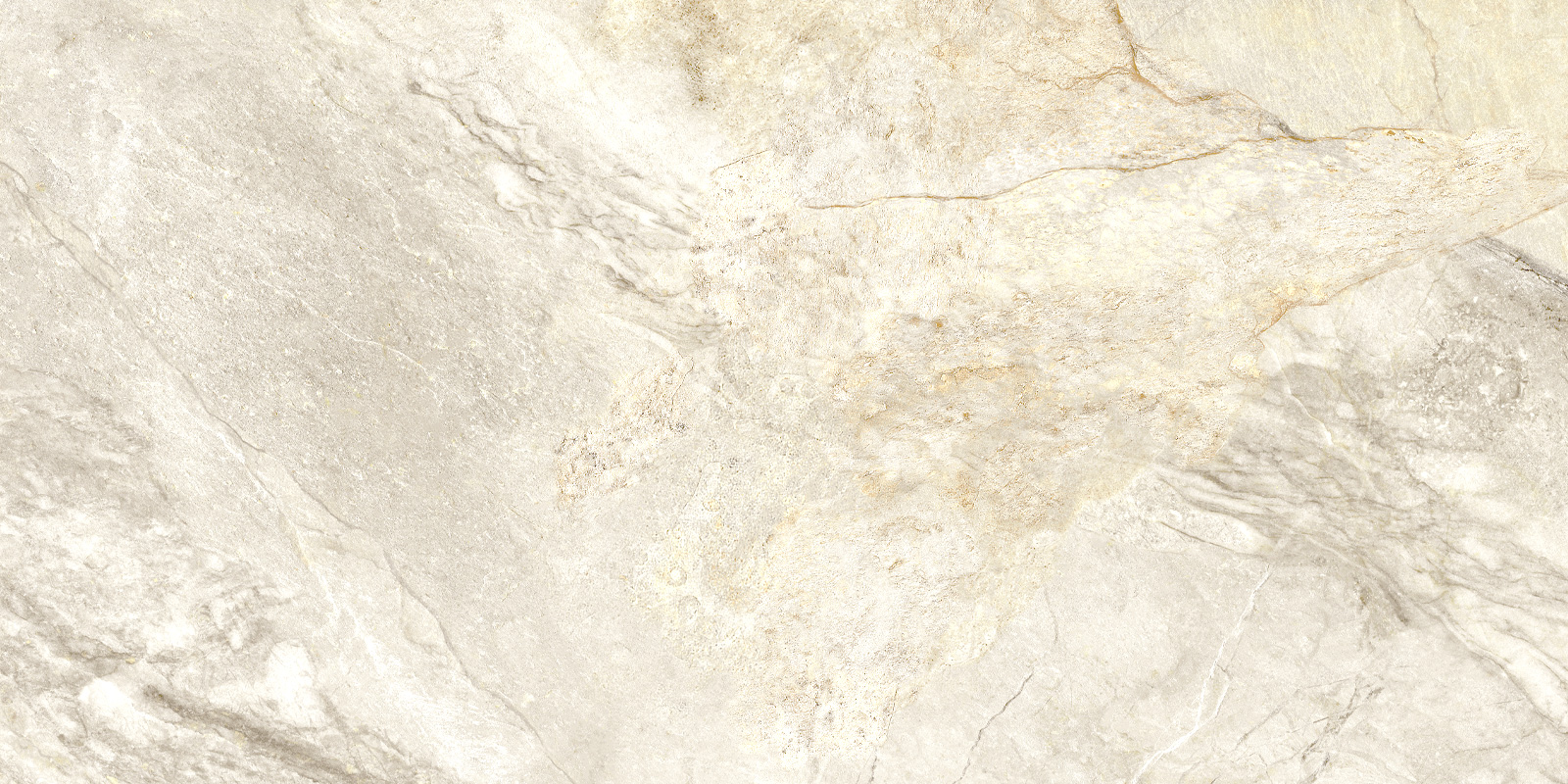 D30001M Slate Beige матовый карвинг 300x600x9.5 Delacora