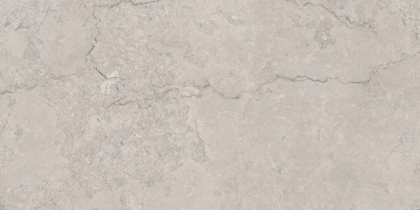 Kronos Taupe Rect 60x120 Baldocer
