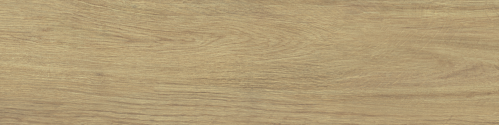 GP1560CRW31 Craftwood Bronze матовый 151x602 New Trend