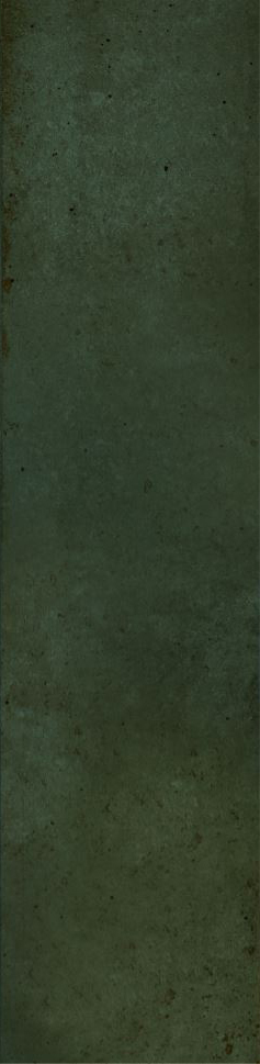 12-00-4-29-04-85-2563 Magic Green 5,85x24 Creto