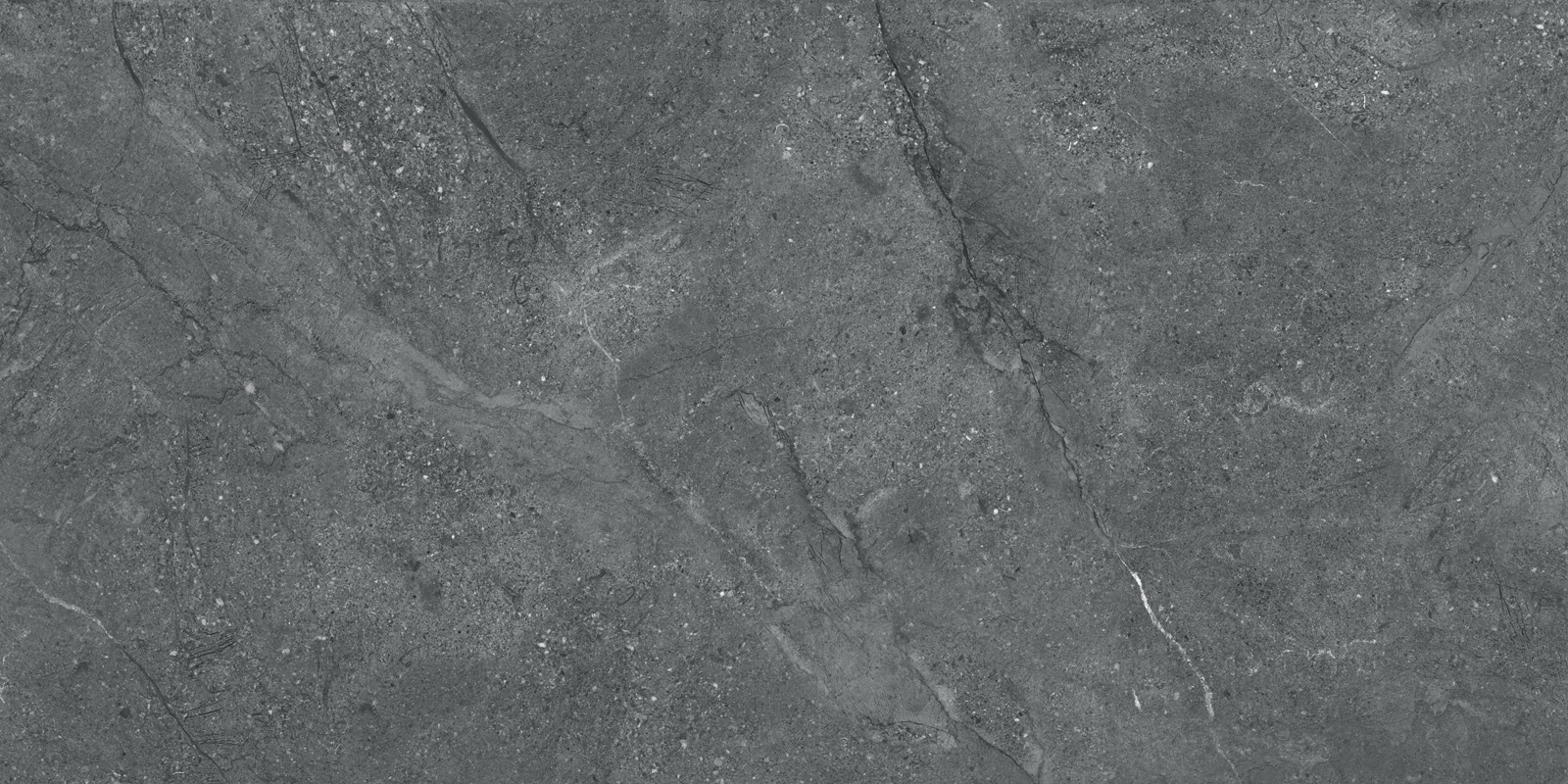 GP36ALA25 Altai Graphite матовый 300x600x8 Artkera Group