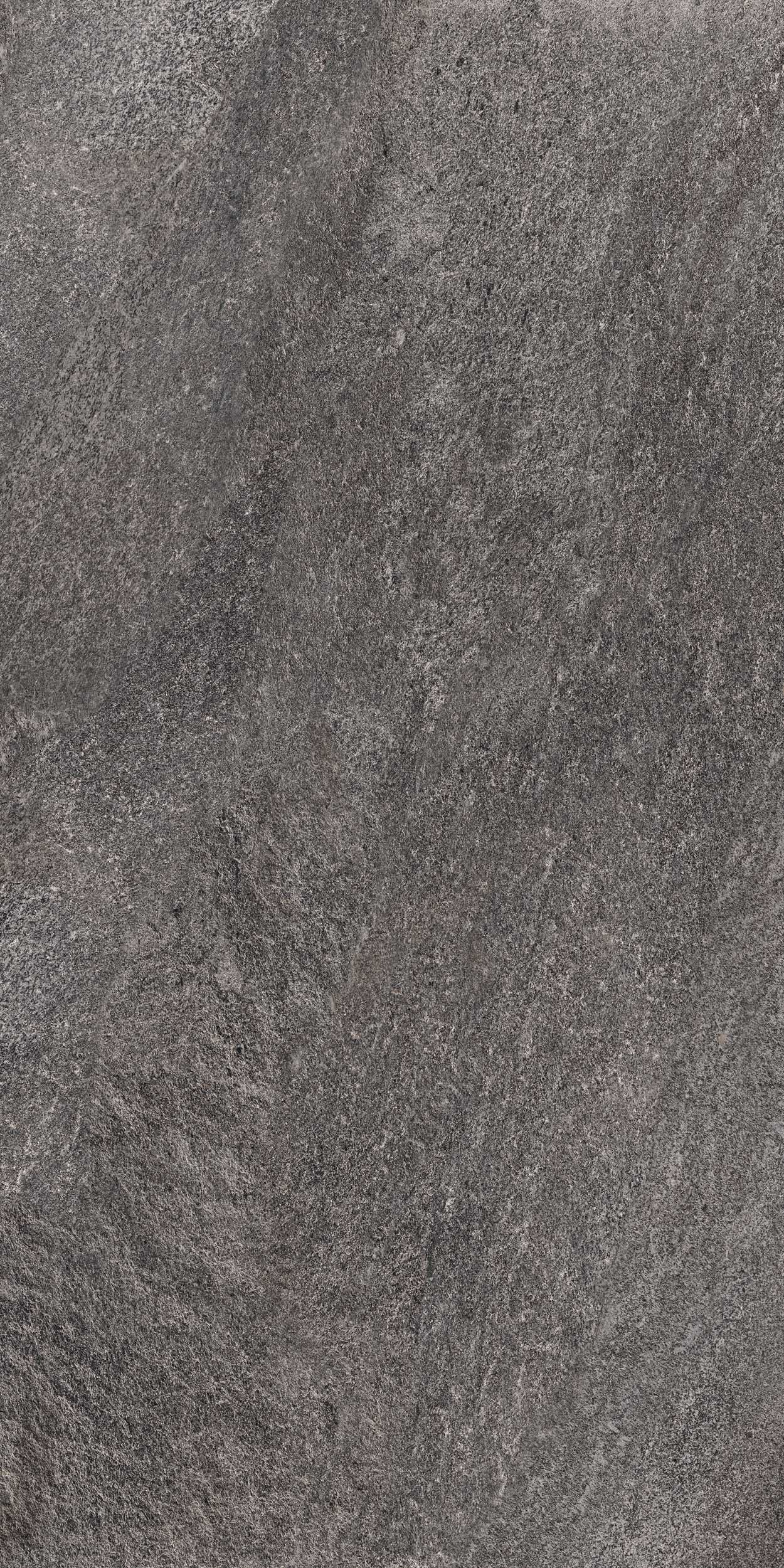 TN02 Tramontana Anthracite Неполированный Рект. 60x120x9 Estima фото 10