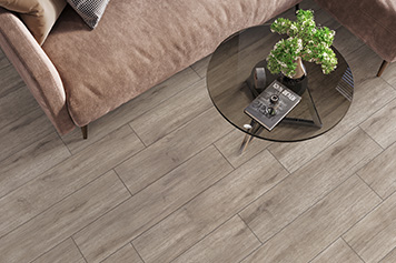 Citywood Alma Ceramica (Уралкерамика)