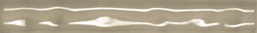 TORELLO VISON 2x15 Ape Ceramica
