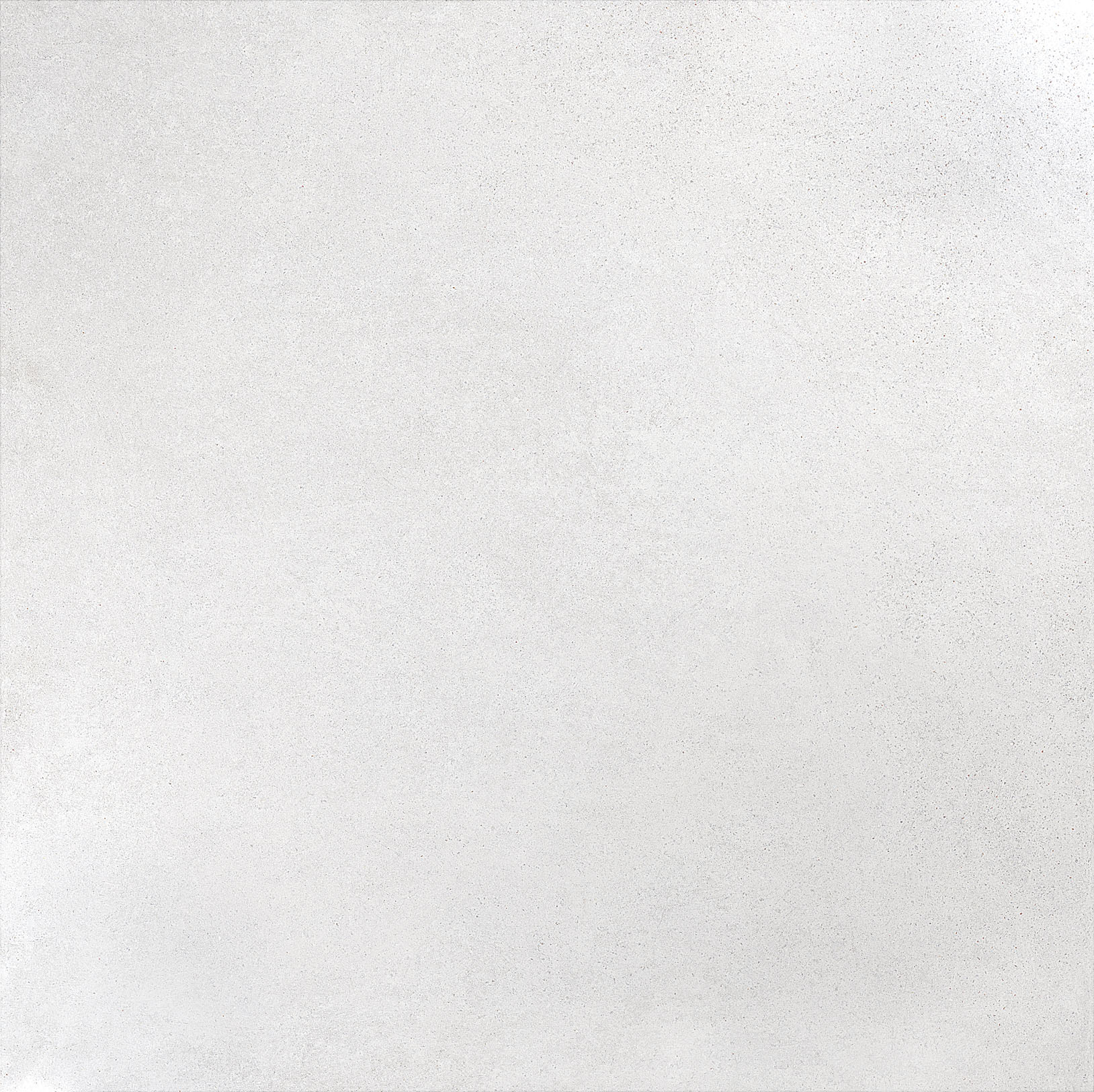 Home-Pul Blanco 79x79 Emigres
