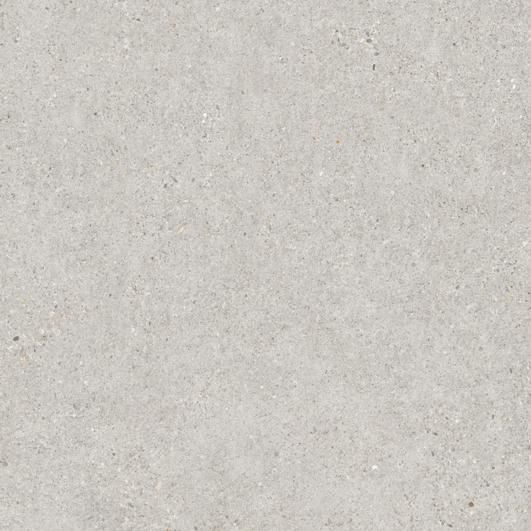 41399 Manhattan Silver/100X100X0,8/A/R 100x100 Peronda фото 18