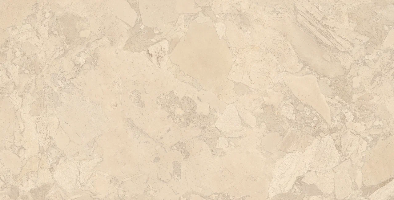 K017 Arkigem Cappuccino Ret 60x120 Marca Corona