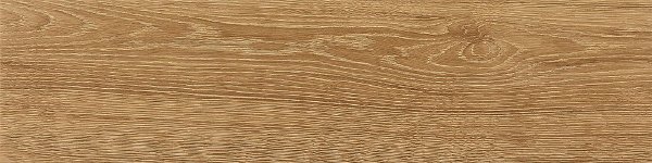 15AA0011 Amalia Коричневый 15x60 Global Tile