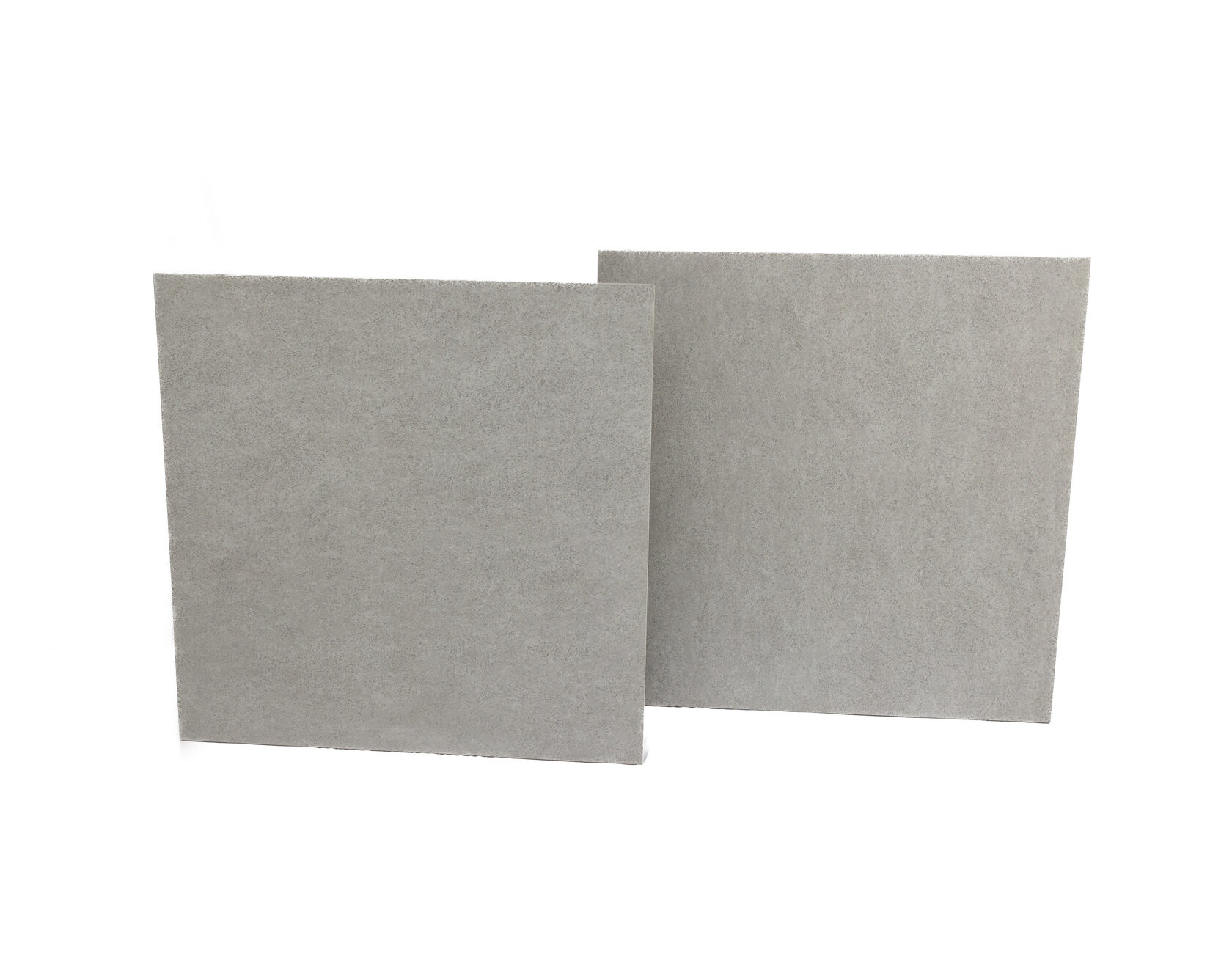 Matt Porcelain Diamond Ceramics
