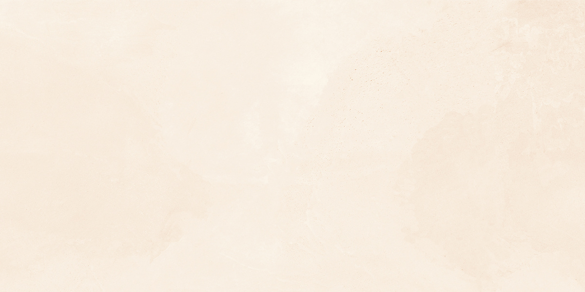 48035R Evolution crema матовый обрезной 40x80 Laparet