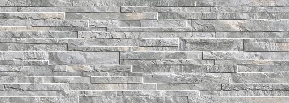 202665 Arcalis Grey 32x89 Porcelanicos HDC