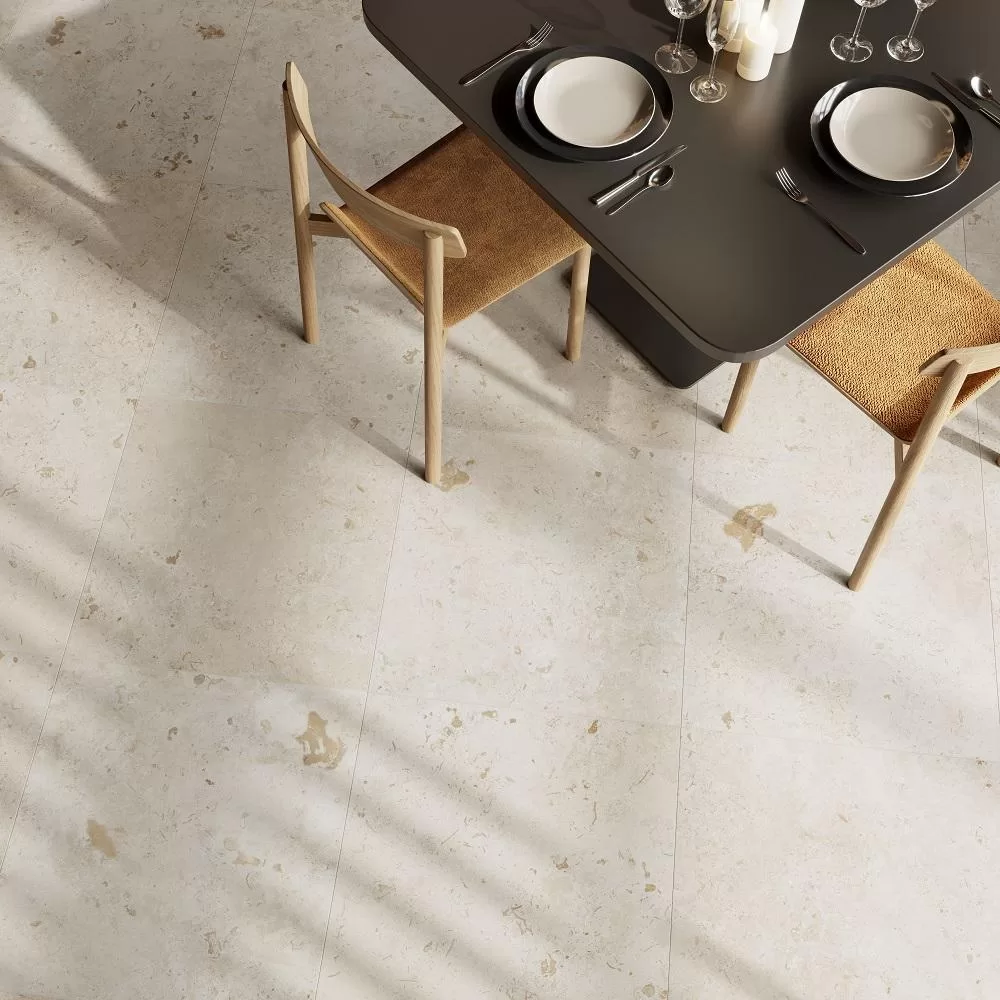 Про Лаймстоун Kerama Marazzi фото 13