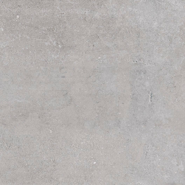 CR0H06M01 Concrete Grey PG 01 60х60 ZERDE TILE