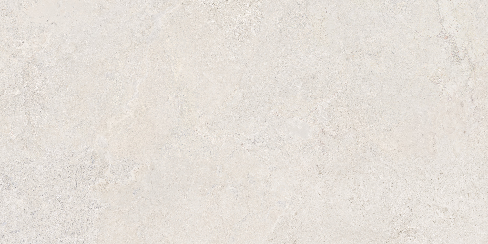 Dorset White Rec. 60x120 TAU Ceramica фото 4