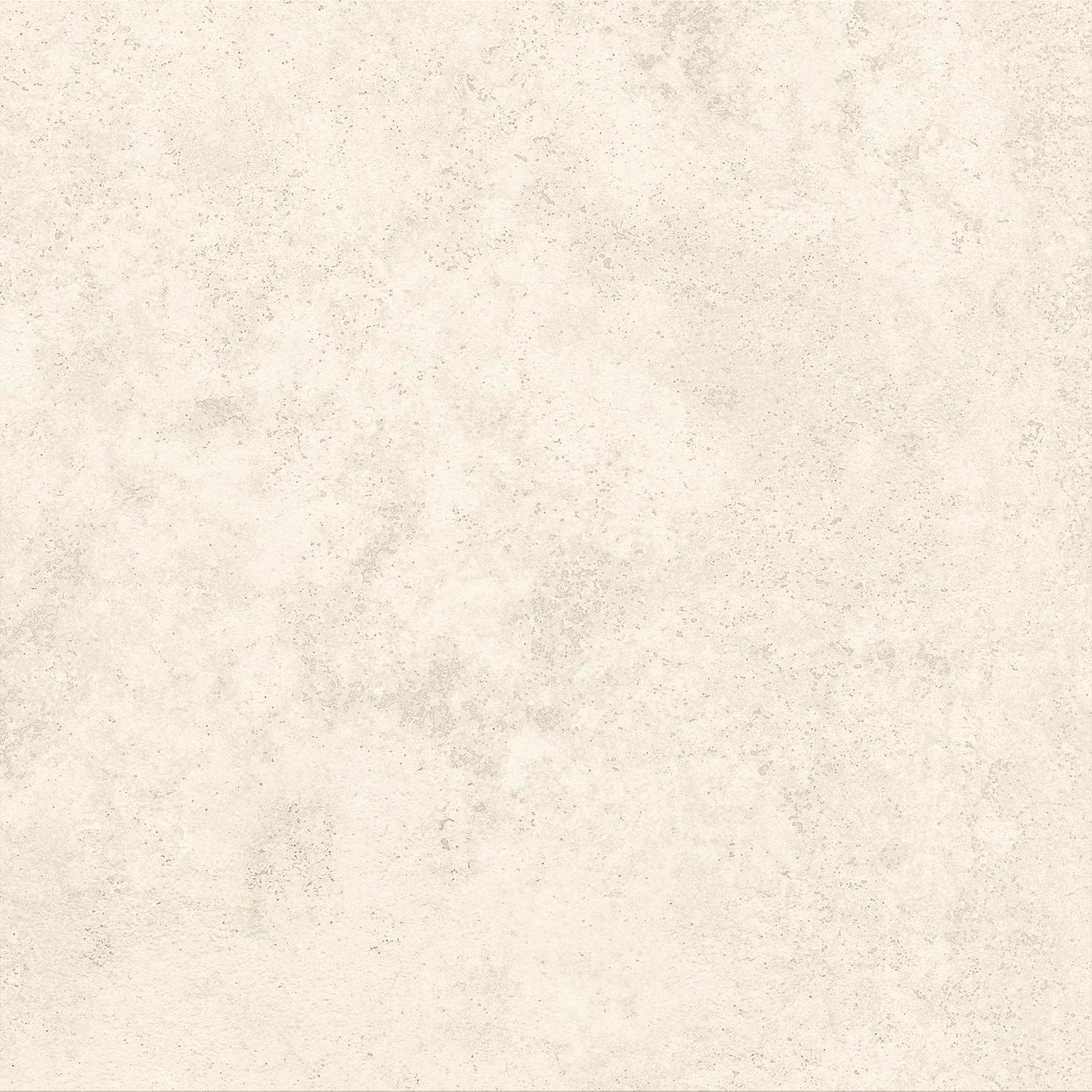 AFUK Marvel White Cross Matt 60x60 Atlas Concorde