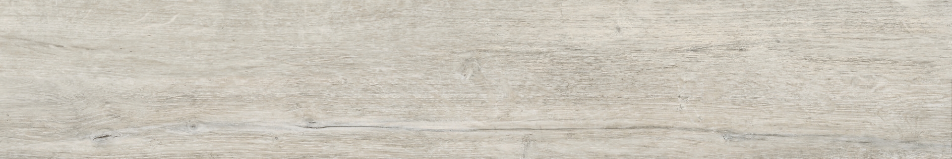 38962 Lenk Ash AS/19,5X121X0,9/C/R 19,5x121 Peronda фото 5