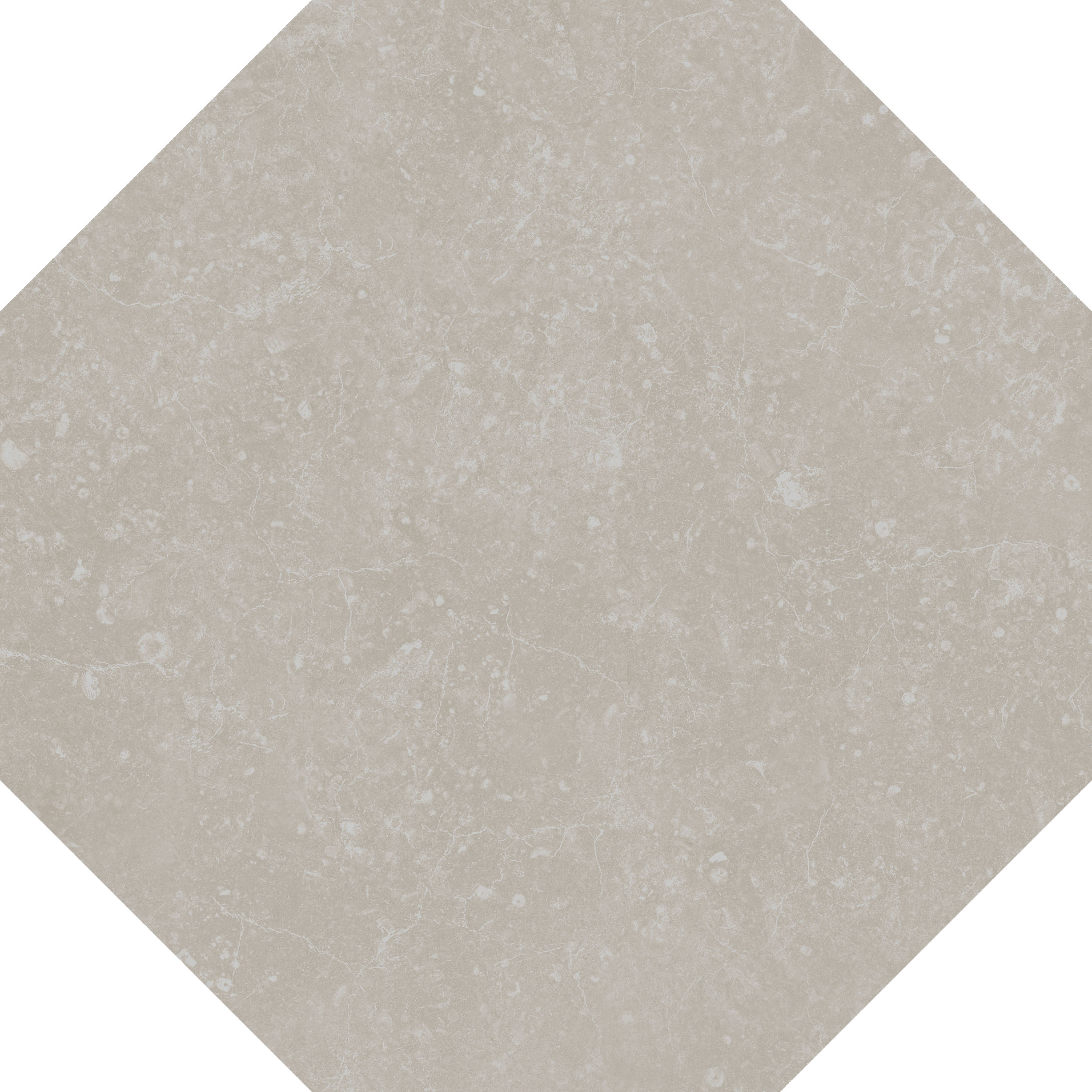 KM2424G0011N Касабланка серый светлый матовый 24x24x0,7 Kerama Marazzi